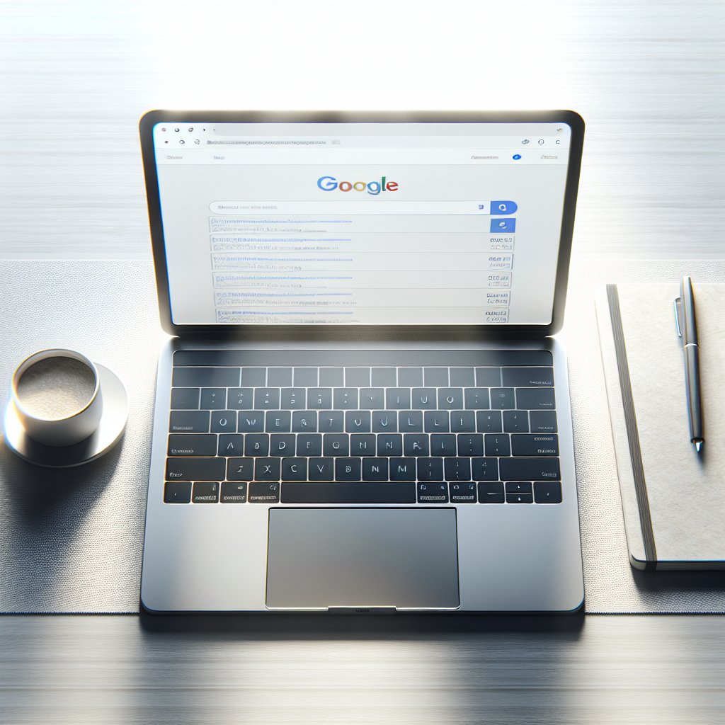 Hva er SEO og Hvorfor er det Viktig?