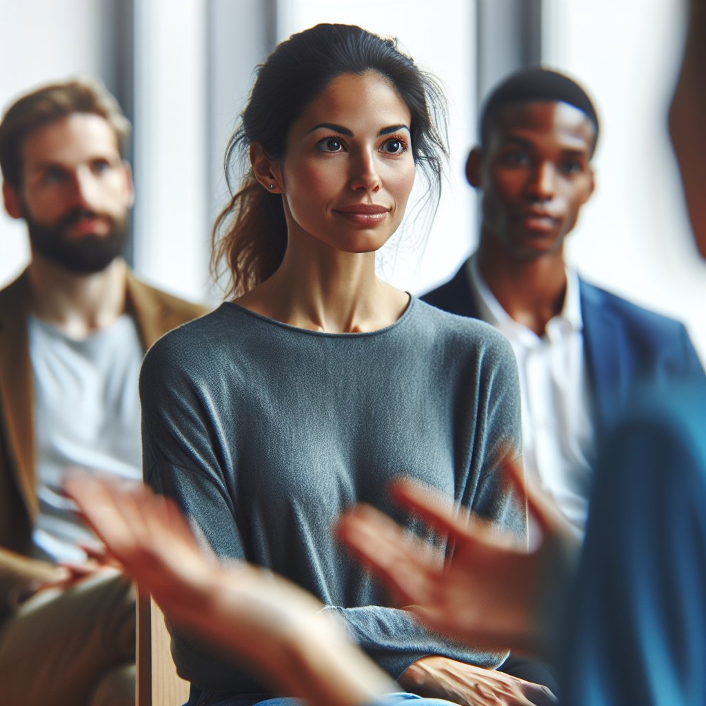 Salgspykologi: Hvordan Påvirke Dine Kunder?