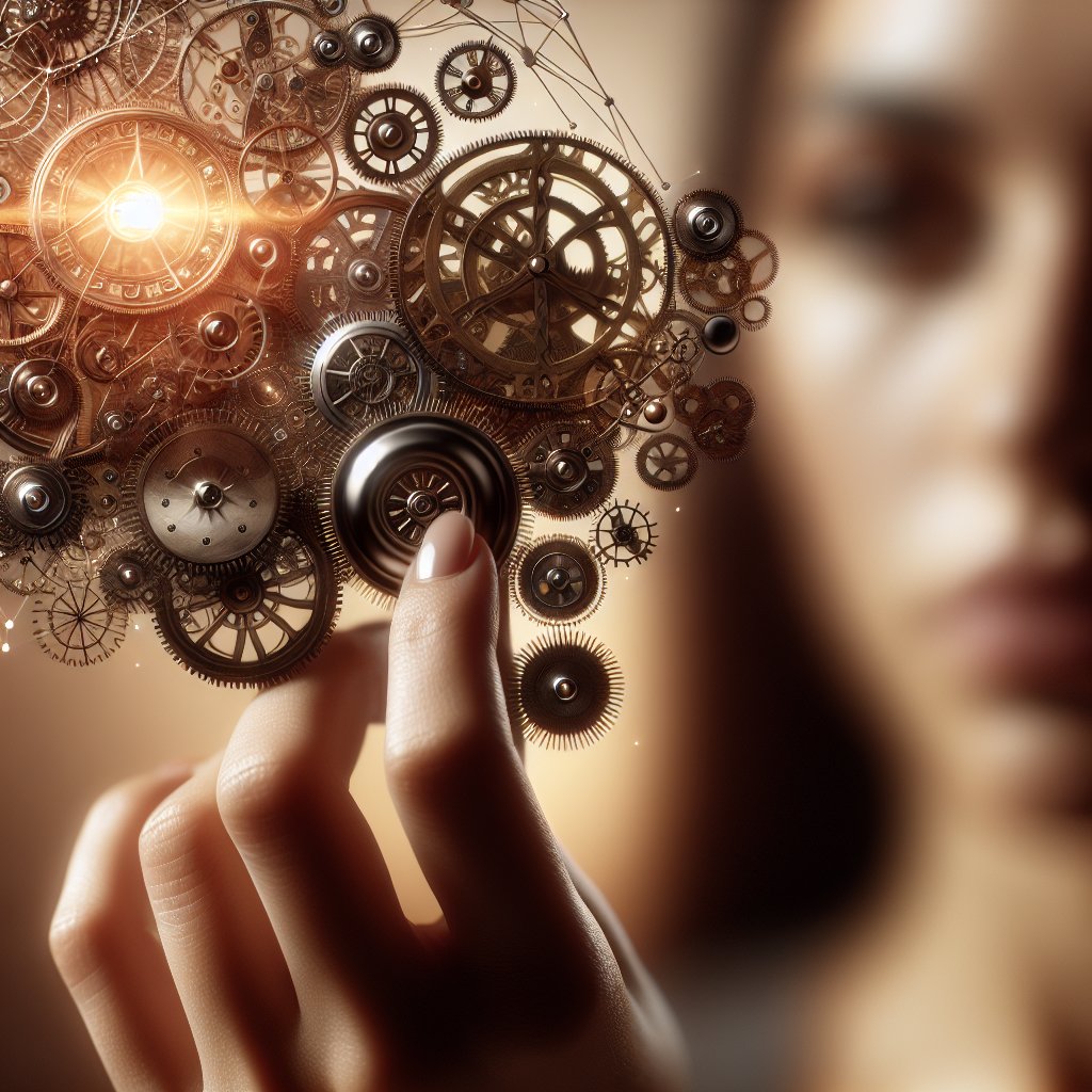 Salgspykologi i Praksis: Øk Konverteringen Med Disse Teknikkene