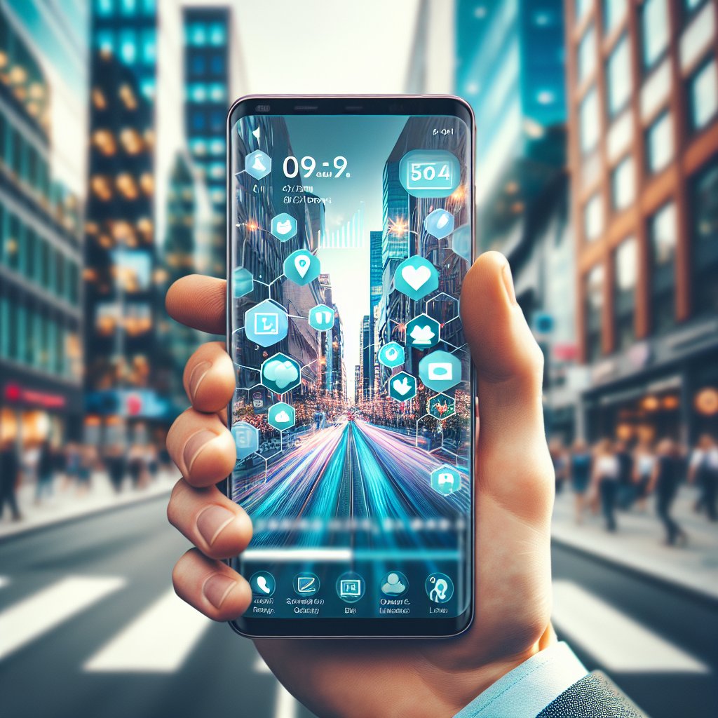 Sosiale Medier Markedsføring: En Guide for Bedrifter i Oslo